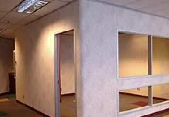 Drywall Palco
